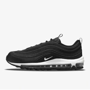 Women’s Nike Air Max 97 9.5